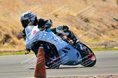 media/Mar-08-2025-Classic Track Day (Sat) [[6e74c245ee]]/Group 1/Session 2 (Turn 4)/